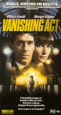 Фильм Vanishing Act : актеры, трейлер и описание.