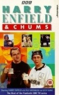 Фильм Harry Enfield and Chums  (сериал 1994-1997) : актеры, трейлер и описание.