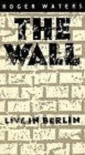 Фильм The Wall: Live in Berlin : актеры, трейлер и описание.