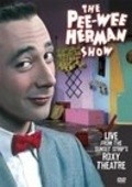 Фильм The Pee-wee Herman Show : актеры, трейлер и описание.