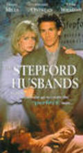 Фильм The Stepford Husbands : актеры, трейлер и описание.