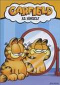 Фильм Garfield Gets a Life : актеры, трейлер и описание.