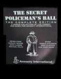 Фильм The Secret Policeman's Biggest Ball : актеры, трейлер и описание.