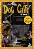 Фильм Город собак (сериал 1992 - ...) : актеры, трейлер и описание.