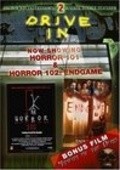 Фильм Ужас 102: Конец игры : актеры, трейлер и описание.