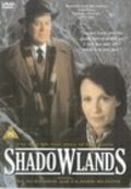 Фильм Shadowlands : актеры, трейлер и описание.
