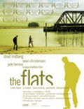 Фильм The Flats : актеры, трейлер и описание.