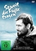 Фильм So weit die Fu?e tragen  (мини-сериал) : актеры, трейлер и описание.
