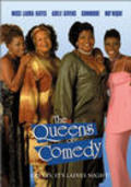 Фильм The Queens of Comedy : актеры, трейлер и описание.