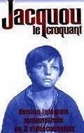 Фильм Jacquou le croquant  (мини-сериал) : актеры, трейлер и описание.
