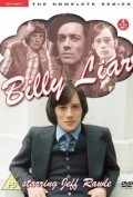 Фильм Billy Liar  (сериал 1973-1974) : актеры, трейлер и описание.