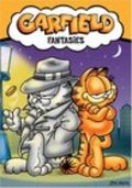 Фильм Garfield's Babes and Bullets : актеры, трейлер и описание.