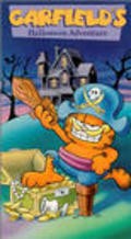Фильм Garfield in Disguise : актеры, трейлер и описание.