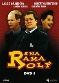 Фильм Rena rama Rolf : актеры, трейлер и описание.