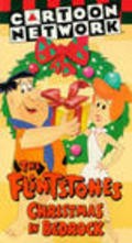 Фильм The Flintstones Christmas in Bedrock : актеры, трейлер и описание.