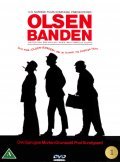 Фильм Банда Ольсена : актеры, трейлер и описание.