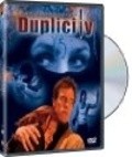 Фильм Duplicity : актеры, трейлер и описание.