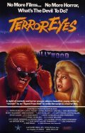 Фильм Terror Eyes : актеры, трейлер и описание.