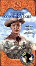 Фильм Under Colorado Skies : актеры, трейлер и описание.