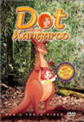 Фильм Dot and the Kangaroo : актеры, трейлер и описание.