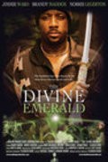 Фильм The Divine Emerald : актеры, трейлер и описание.