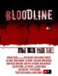 Фильм Bloodline : актеры, трейлер и описание.