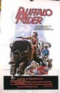 Фильм Buffalo Rider : актеры, трейлер и описание.