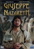 Фильм Иосиф из Назарета : актеры, трейлер и описание.