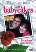Фильм Babycakes : актеры, трейлер и описание.