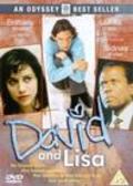 Фильм Дэвид и Лиза : актеры, трейлер и описание.