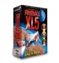 Фильм Fireball XL5  (сериал 1962-1963) : актеры, трейлер и описание.