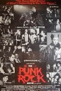 Фильм The Punk Rock Movie : актеры, трейлер и описание.