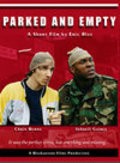 Фильм Parked and Empty : актеры, трейлер и описание.