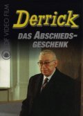 Фильм Деррик (сериал 1974 - 1998) : актеры, трейлер и описание.