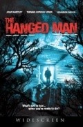 Фильм The Hanged Man : актеры, трейлер и описание.