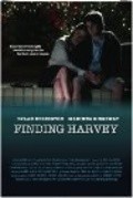 Фильм Finding Harvey : актеры, трейлер и описание.