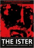 Фильм The Ister : актеры, трейлер и описание.