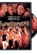Фильм Show Stoppers : актеры, трейлер и описание.