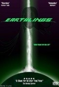 Фильм Earthlings: Ugly Bags of Mostly Water : актеры, трейлер и описание.