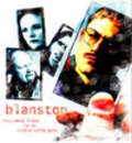 Фильм Blanston : актеры, трейлер и описание.