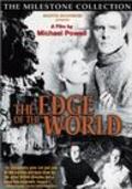 Фильм Return to the Edge of the World : актеры, трейлер и описание.