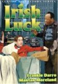 Фильм Irish Luck : актеры, трейлер и описание.