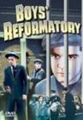 Фильм Boys' Reformatory : актеры, трейлер и описание.