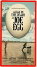 Фильм A Day in the Death of Joe Egg : актеры, трейлер и описание.