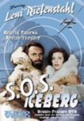 Фильм S.O.S. Iceberg : актеры, трейлер и описание.