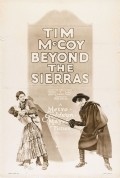 Фильм Beyond the Sierras : актеры, трейлер и описание.