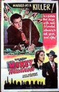 Фильм Money Madness : актеры, трейлер и описание.