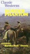 Фильм Border Phantom : актеры, трейлер и описание.