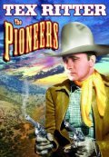 Фильм The Pioneers : актеры, трейлер и описание.