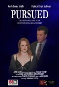 Фильм Pursued : актеры, трейлер и описание.